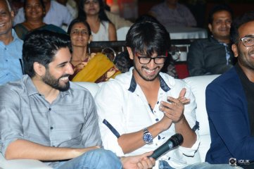 Eedorakam Aadorakam Movie Audio Launch